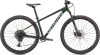 Купить Specialized Rockhopper Expert 29 2021 Gloss Oak Green Metallic / Metallic White Silver Артикул 91520-3304, 91520-3302, 91520-3303, 91520-3306, 91520-3305