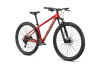 Купить Specialized Rockhopper Elite 29 2021 Gloss Redwood / Spruce Артикул 91520-4403, 91520-4402, 91520-4405, 91520-4404, 91520-4406
