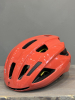 Шлемы Шлем Specialized Align II Mips Deep Orange Артикул 60825-1015, 60825-1013, 60825-1012