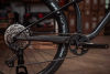 Купить Superior XF 9.7 RC 2025 Matte Carbon Артикул 801.2024.29157, 801.2024.29158, 801.2024.29155, 801.2024.29156