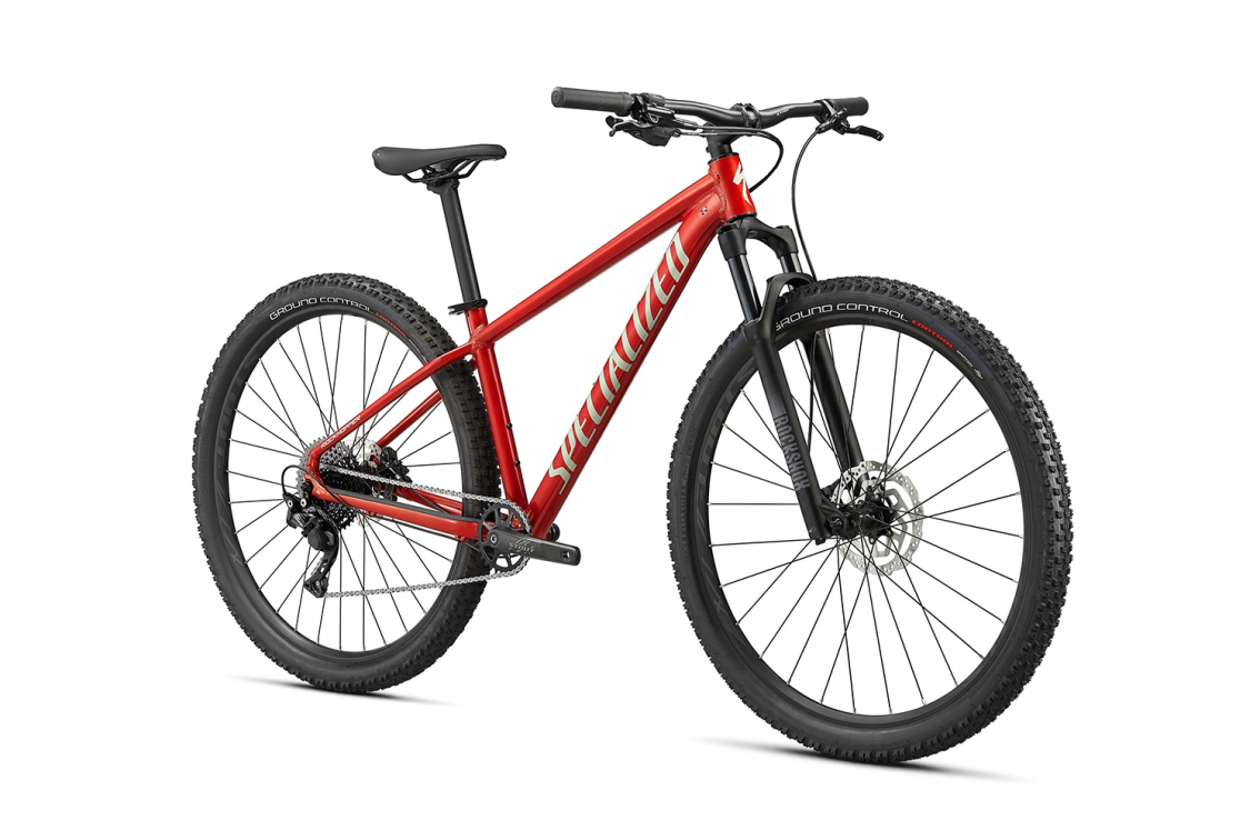 Купить Specialized Rockhopper Elite 29 2021 Gloss Redwood / Spruce Артикул 91520-4403, 91520-4402, 91520-4405, 91520-4404, 91520-4406