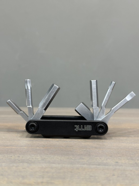 Инструмент Мультитул Specialized SWAT MTB Tool Артикул 