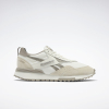 Кроссовки Кроссовки Reebok LX2200 chalk/boulder grey/stucco Артикул GW38046.5, GW380410.5, GW38049.5, GW380412, GW380411, GW380411.5, GW38048