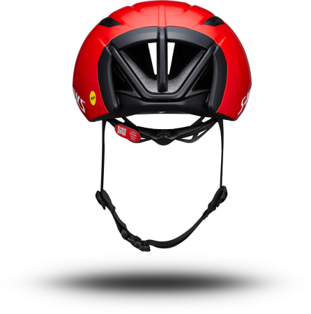 Шлемы Шлем Specialized S-Works Evade 3 2022 Red Артикул 60723-0054, 60723-0052, 60723-0053