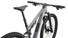 Купить Specialized Epic 8 Comp 2025 Gloss Ashen Gray / White Артикул 90325-5005, 90325-5002, 90325-5001, 90325-5004, 90325-5003