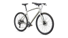 Городские велосипеды Specialized Sirrus X 2.0 2026 Gloss Dolomite Metallic / Ma Jesty Blue Metallic Frost Reflective Артикул 92426-8005, 92426-8003, 92426-8004, 92426-8001, 92426-8002, 92426-8000