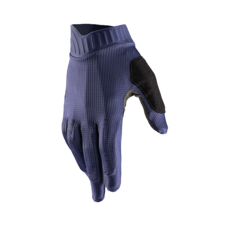 Велоперчатки Велоперчатки женские LF Leatt MTB 1.0W GripR Cosmic Blue Артикул 6026059972, 6026059971, 6026059970