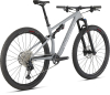 Купить Specialized Epic Evo 2021 Gloss Cool Grey / Dove Grey Артикул 94821-7104, 94821-7105, 94821-7103, 94821-7101, 94821-7102