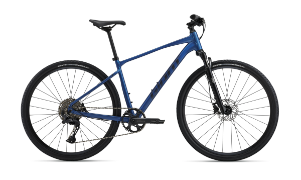 Giant Roam 1 2025 Electron Blue