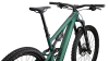 TURBO LEVO - лучшее из возможного! Specialized Turbo Levo SL Comp Alloy 2024 Satin Pine Green / Forest Green Артикул 96824-5201, 96824-5202, 96824-5204, 96824-5206, 96824-5203, 96824-5205