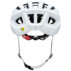 Шлемы Шлем Specialized S-Works Prevail 3 White Артикул 60923-1063, 60923-1062, 60923-1064