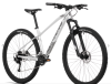 Купить Rock Machine Manhattan 90-29 2023 Gloss Silver/Black/Grey Артикул 803.2023.29003L, 803.2023.29003M
