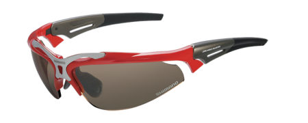 Очки Очки спортивные Shimano S70R-PH Артикул 