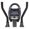 Эллиптические тренажеры CardioPower E370 Артикул 