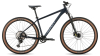 Купить Aspect Cobalt Elite 29 2026 Синий Артикул 4640258349290, 4640258349283, 4640258349276, 4640258349306