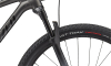 Купить Specialized Chisel Base 29 2021 Satin Gloss Smoke / Tarmak Black Артикул 91721-7202, 91721-7203, 91721-7205, 91721-7201, 91721-7204