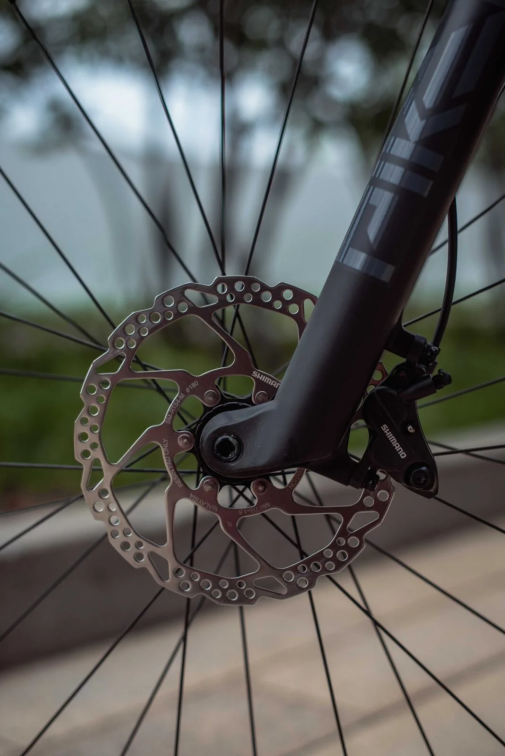 Купить Superior XF 9.6 DC 2025 Matte Carbon/Grey Артикул 801.2024.29172, 801.2024.29173