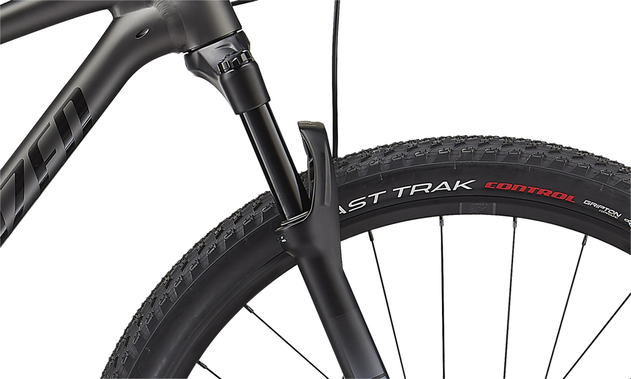 Купить Specialized Chisel Base 29 2021 Satin Gloss Smoke / Tarmak Black Артикул 91721-7202, 91721-7203, 91721-7205, 91721-7201, 91721-7204