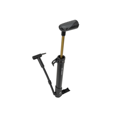 Насосы Насос Topeak Mini Morph с подножкой Артикул 