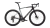 Шоссейные велосипеды Specialized Roubaix SL8 Pro - Sram Force AXS  2026 Gloss Carbon / Shadow Silver Артикул 94426-1052, 94426-1044, 94426-1049, 94426-1054, 94426-1056, 94426-1058, 94426-1061