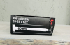 Камеры Камера 700 Specialized PV Tube 700x20-28 80 мм Артикул 