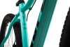 Купить Aspect Oasis HD 2022 бирюзовый Артикул 9980070767069, 9980070767045, 9980070767052