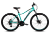 Купить Aspect Oasis HD 2022 бирюзовый Артикул 9980070767069, 9980070767045, 9980070767052