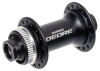 Втулки Втулка передняя Shimano Deore M618 C.Lock Артикул EFHM618E