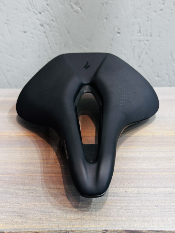 Седла Седло Specialized Power Comp Артикул 27116-1803, 27116-1805, 27116-1808