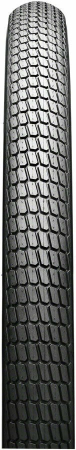 Покрышки Покрышка 27.5 Maxxis DTR-1 650x47B 47-584 60TPI Dual Артикул 