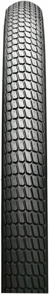 покрышка 27.5 maxxis dtr-1 650x47b 47-584 60tpi dual