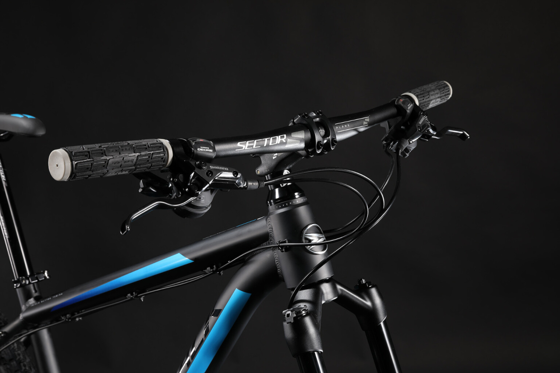 Купить Silverback Sola 3 2018 Артикул 60097000401672, 60097000401673