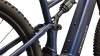 TURBO LEVO - лучшее из возможного! Specialized Turbo Levo R Comp Alloy 29 2027 Satin Metallic Deep Marine Артикул 95727-5502, 95727-5505, 95727-5503, 95727-5506, 95727-5504