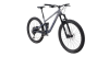 Купить Marin Rift Zone 2 29 Deore 1x12 2025 Grey Blue Артикул 739079002