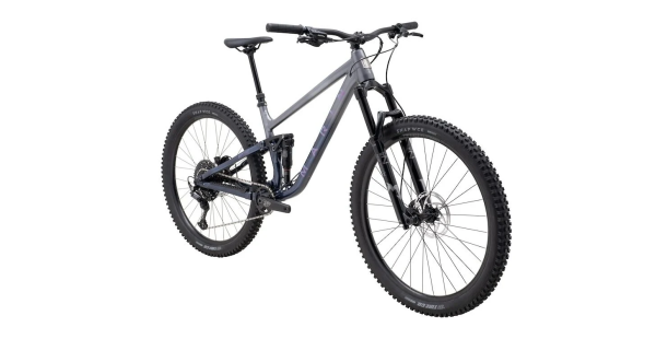Marin Rift Zone 2 29 Deore 1x12 2025 Grey Blue