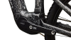 TURBO LEVO - лучшее из возможного! Specialized S-Works Turbo Levo R 2026 Black Артикул 95226-0501, 95226-0503, 95226-0505, 95226-0506, 95226-0504, 95226-0502