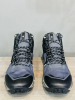 Ботинки Ботинки Salomon Predict Hike Mid GTX Ebony/Black/Stormy Weather Артикул L41460937, L41460929, L41460936, L41460932, L41460931, L41460935, L41460934, L41460933, L41460930