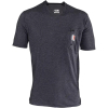 Джерси, толстовки, худи Джерси Leatt MTB All Mountain 2.0 Black Артикул 5024130113, 5024130115, 5024130114