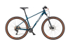 Купить KTM Ultra Flite 2023 Синий Артикул 022803108