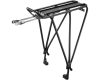 Багажник Багажник Topeak Explorer 29er Disc (MTX 2.0) без пружины Артикул 