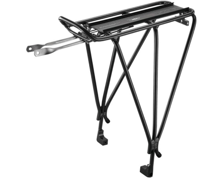 Багажник Багажник Topeak Explorer 29er Disc (MTX 2.0) без пружины Артикул 