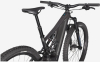 TURBO LEVO - лучшее из возможного! Specialized Turbo Levo 2021 Black / Gloss Tarmac Black/ Smoke Артикул 95221-7205, 95221-7203