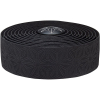 Грипсы, обмотка Обмотка Supacaz Suave Black/SL Black Артикул 
