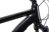 Купить Aspect Air 29 2022 черный Артикул 9980070752010, 9980070752027, 9980070752034