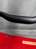 Рули Руль Specialized Hover Alloy Handlebars – 15mm Rise plus Flare Артикул 21018-3038, 21018-3044, 21018-3046, 21018-3040, 21018-3042
