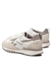 Кроссовки Кроссовки Reebok LX2200 chalk/boulder grey/stucco Артикул GW38046.5, GW380410.5, GW38049.5, GW380412, GW380411, GW380411.5, GW38048