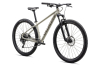 Купить Specialized Rockhopper Comp 27,5 2023 Gloss Birch / Taupe Артикул 91523-5002, 91523-5003, 91523-5001