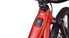 TURBO LEVO - лучшее из возможного! Specialized Turbo Levo 4 Alloy SRAM Eagle 70 T-Type 2026 Gloss Deep Orange / Deep Lake Артикул 95226-7301, 95226-7302, 95226-7304, 95226-7305, 95226-7303, 95226-7306