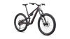 Купить Specialized Stumpjumper 15 EVO Expert Di2 2026 Gloss Nebula Metallic / Dolomite Metallic Артикул 93326-3004, 93326-3005, 93326-3003, 93326-3006, 93326-3002