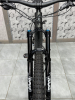 TURBO LEVO - лучшее из возможного! Specialized Turbo Levo SL Comp Alloy 2024 Gloss Charcoal / Silver Dust / Black Артикул 96824-5006, 96824-5003, 96824-5004, 96824-5002, 96824-5001, 96824-5005